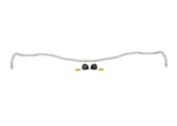 Whiteline BSR39Z