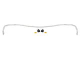 Whiteline BSR39Z