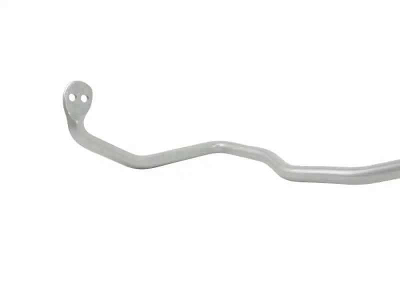 Whiteline BSR39Z