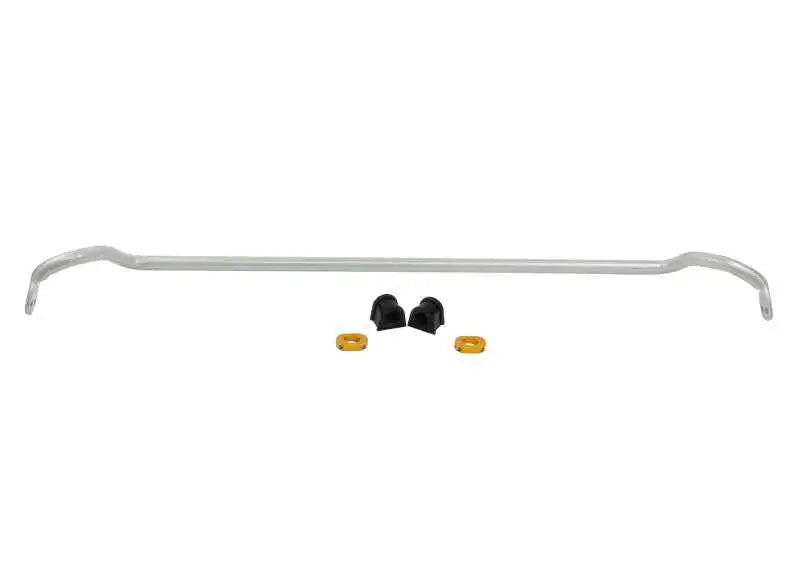 Whiteline BSF30Z