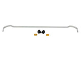 Whiteline BSF30Z