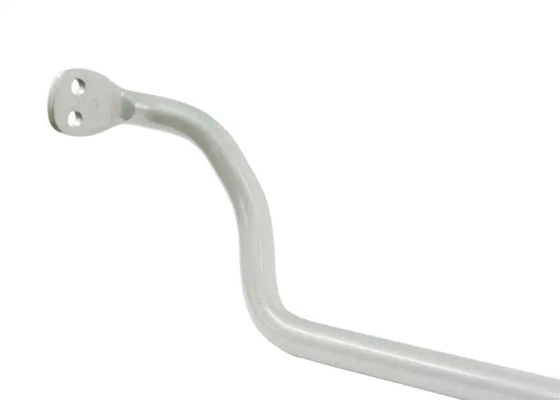 Whiteline BSF30Z