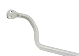 Whiteline BSF30Z