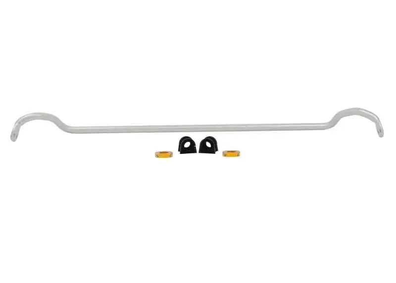 Whiteline BSF30Z