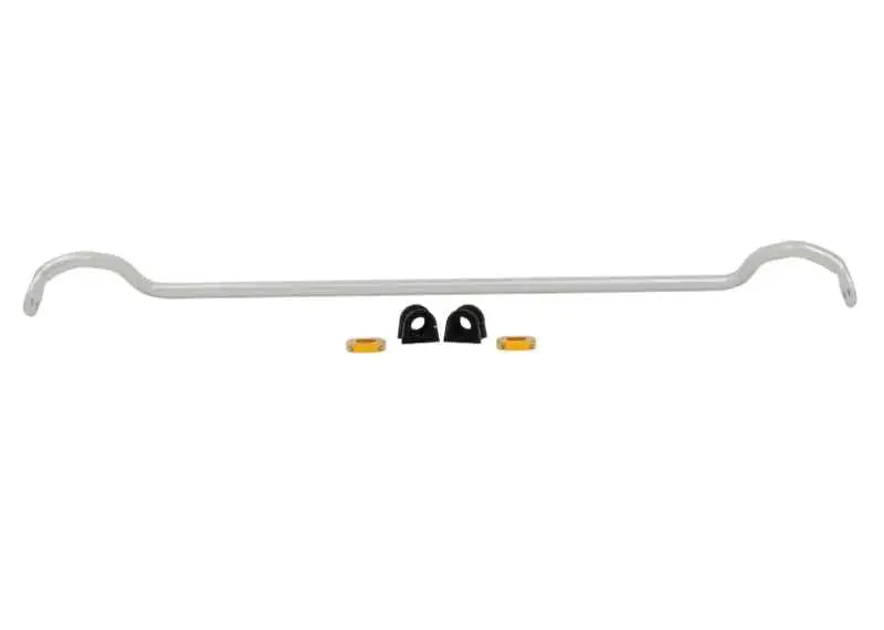 Whiteline BSF30Z