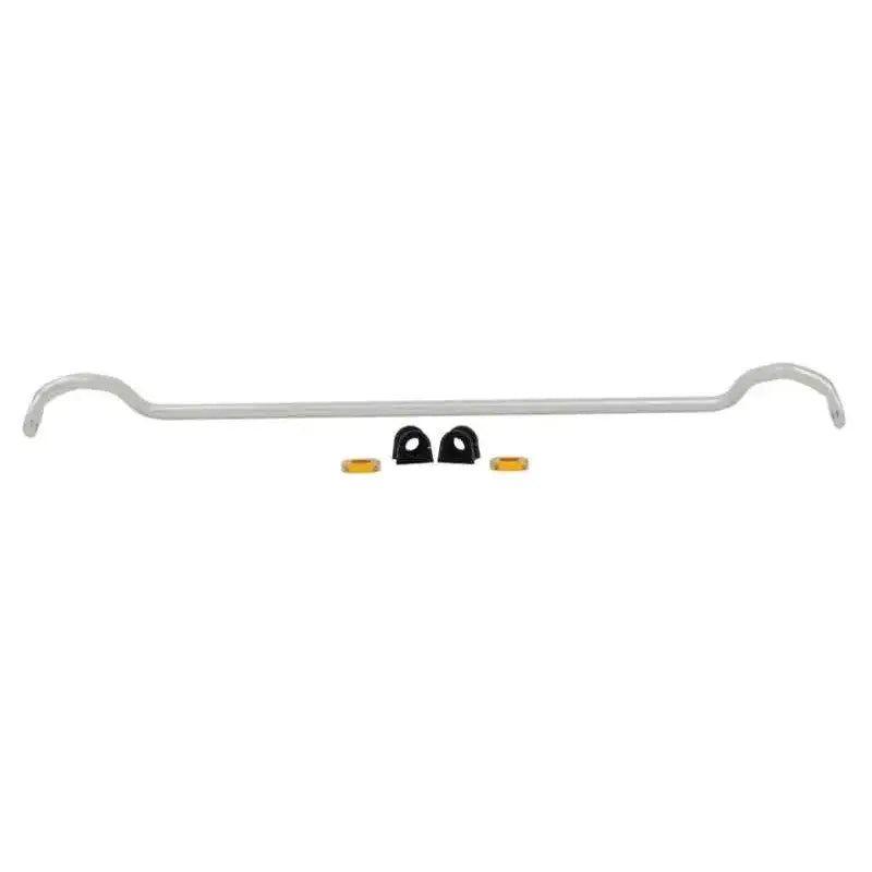 Whiteline BSF30Z