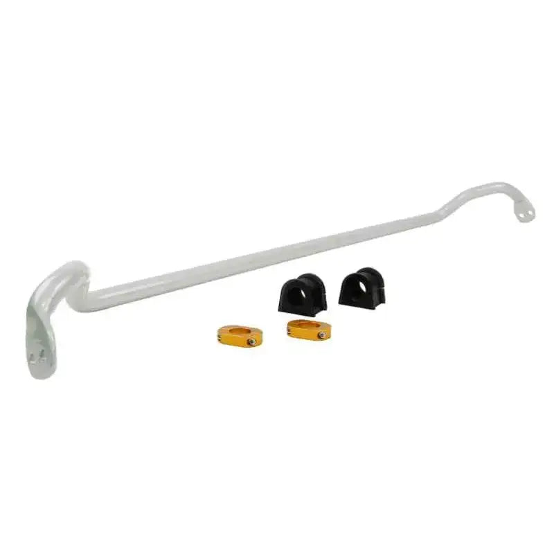 Whiteline BSF30Z