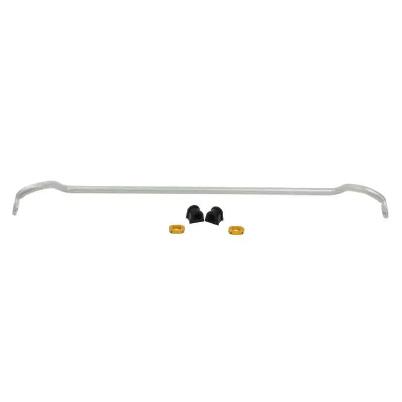 Whiteline BSF30Z