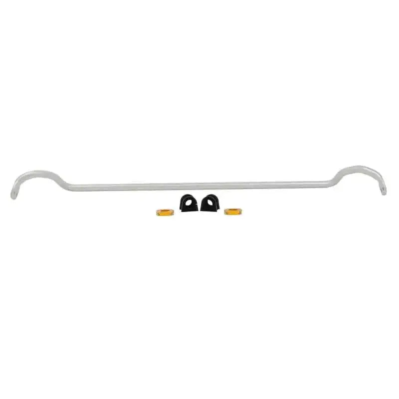 Whiteline BSF30Z