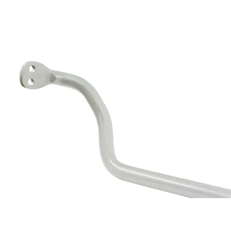 Whiteline BSF30Z