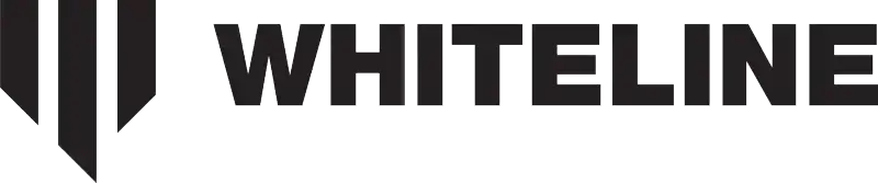 Whiteline 05-08 Subaru Legacy GT Rear Swaybar link kit-Adjustable Ball Link - Truck & Automotive