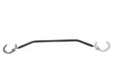 Whiteline KSB630