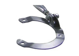 Whiteline KSB630
