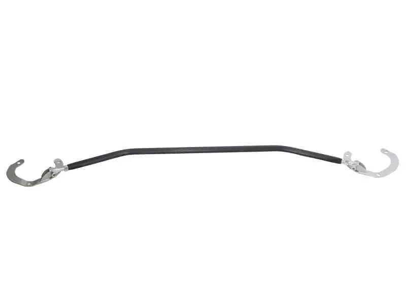 Whiteline KSB630