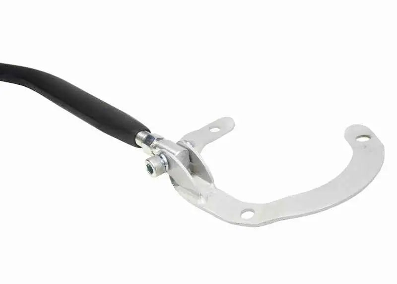 Whiteline KSB630
