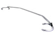 Whiteline KSB630