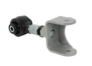 Whiteline Whiteline 05-10 Ford Mustang Adjustable Rear Upper Control Arm