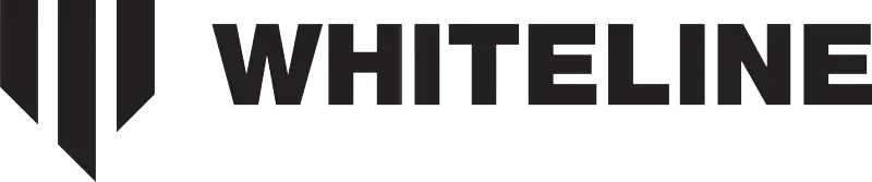 Whiteline 05-10 Ford Mustang Rear Sway Bar Links 