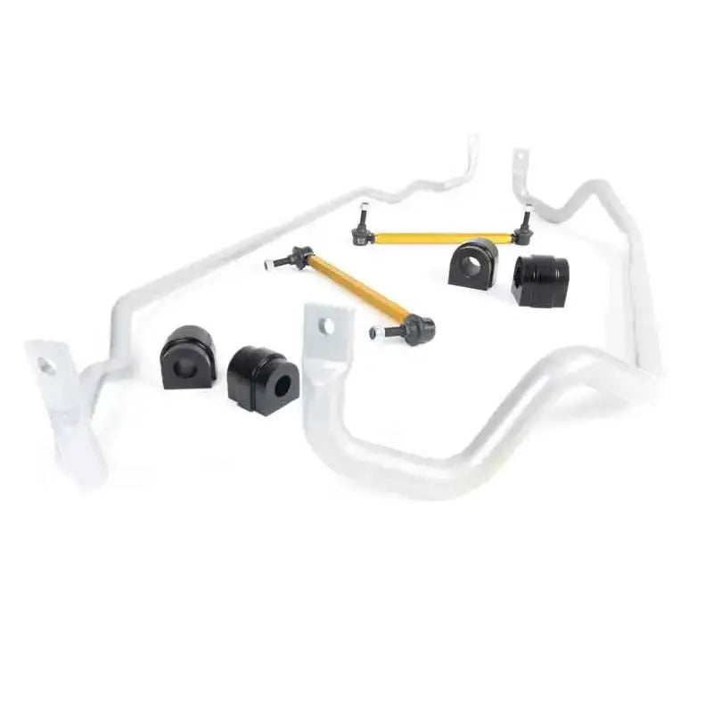 Whiteline BBK004