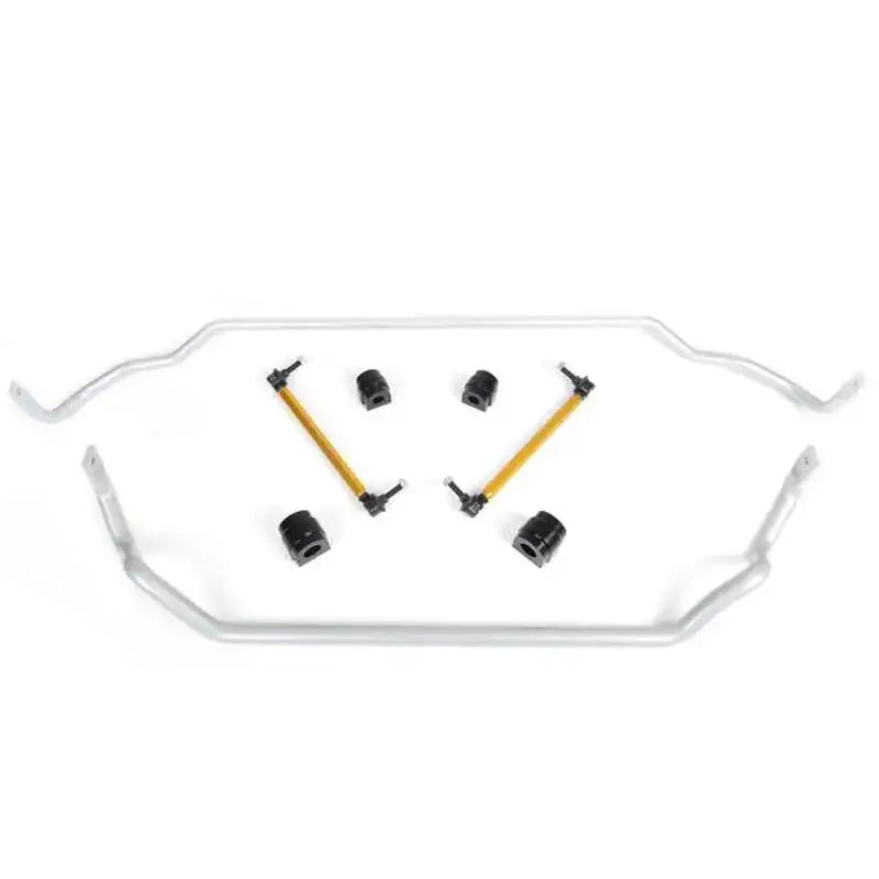 Whiteline BBK004