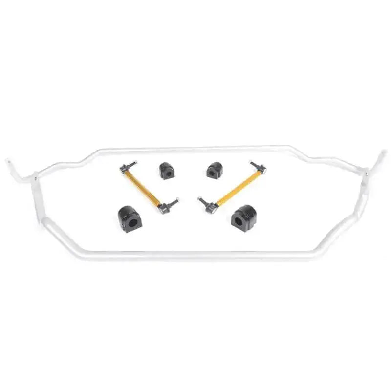 Whiteline BBK004