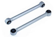 Whiteline KTA158