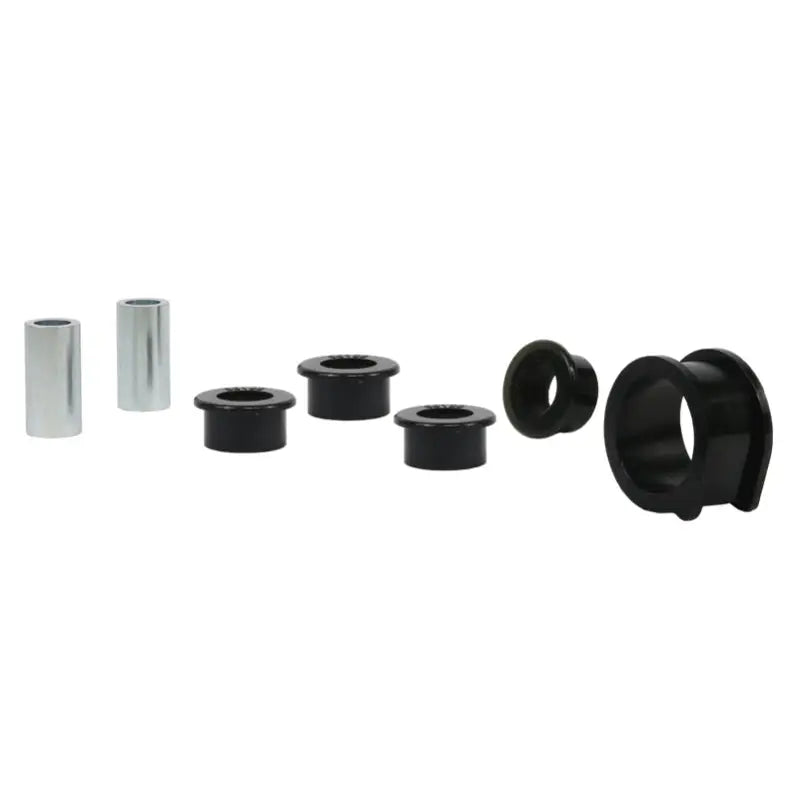 WHITELINE W13391 STEERING RACK MOUNT