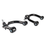 WHITELINE KTA247 CONTROL ARM - FRONT UPPER