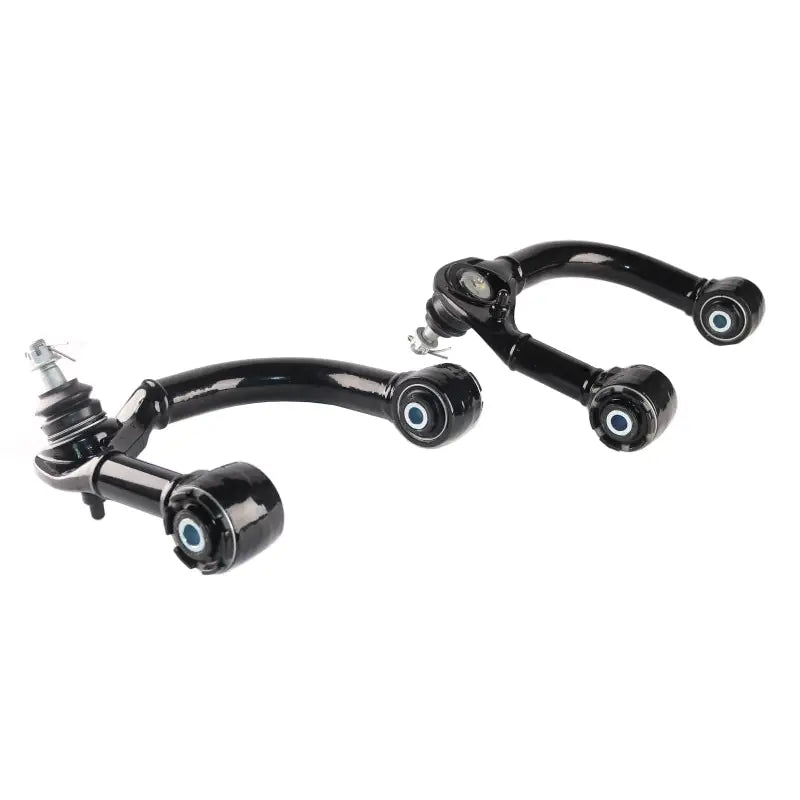 WHITELINE KTA247 CONTROL ARM - FRONT UPPER