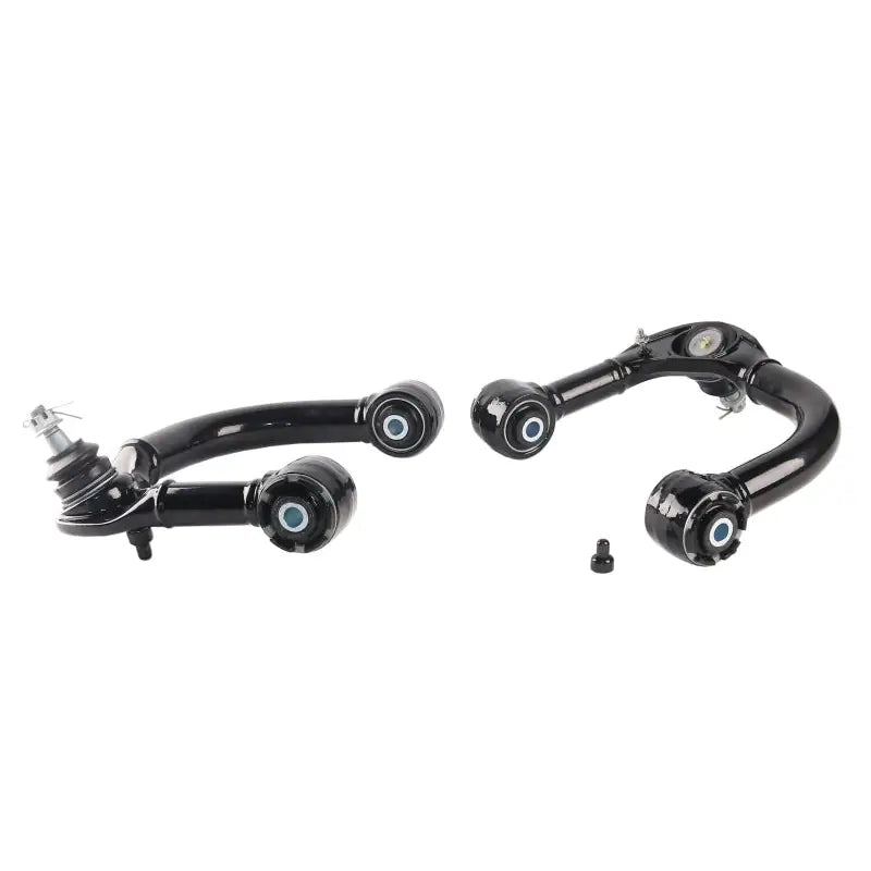 WHITELINE KTA247 CONTROL ARM - FRONT UPPER