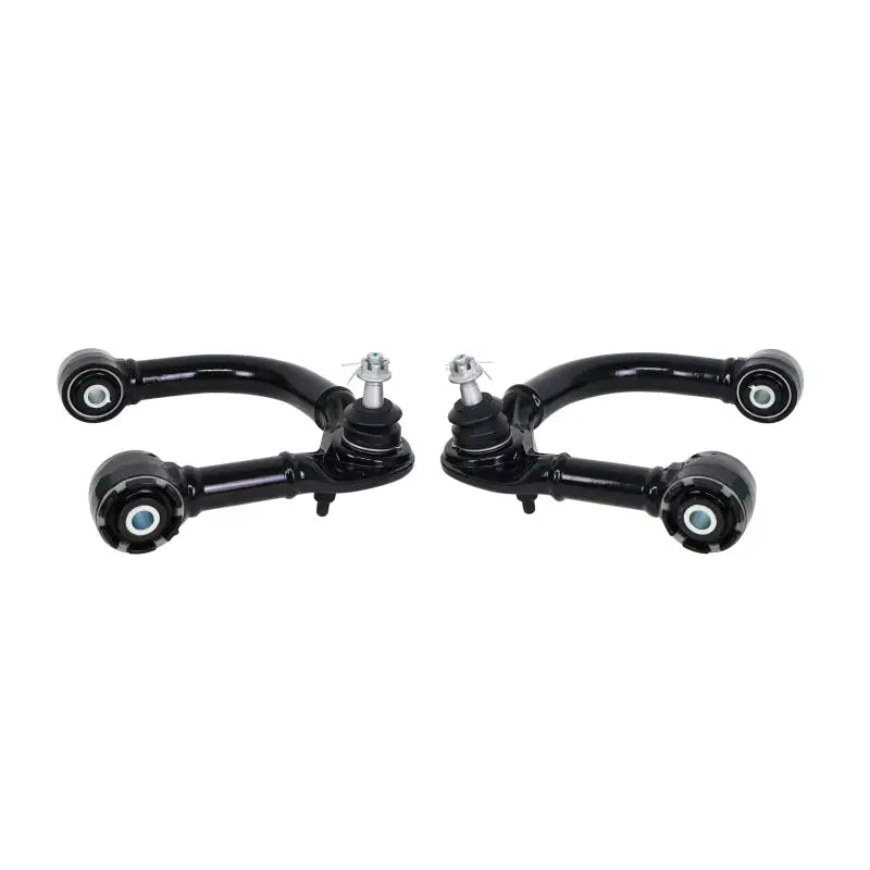 WHITELINE KTA247 CONTROL ARM - FRONT UPPER
