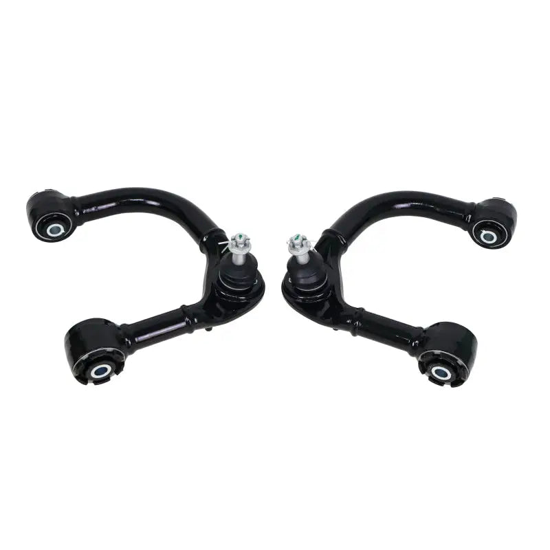WHITELINE KTA247 CONTROL ARM - FRONT UPPER
