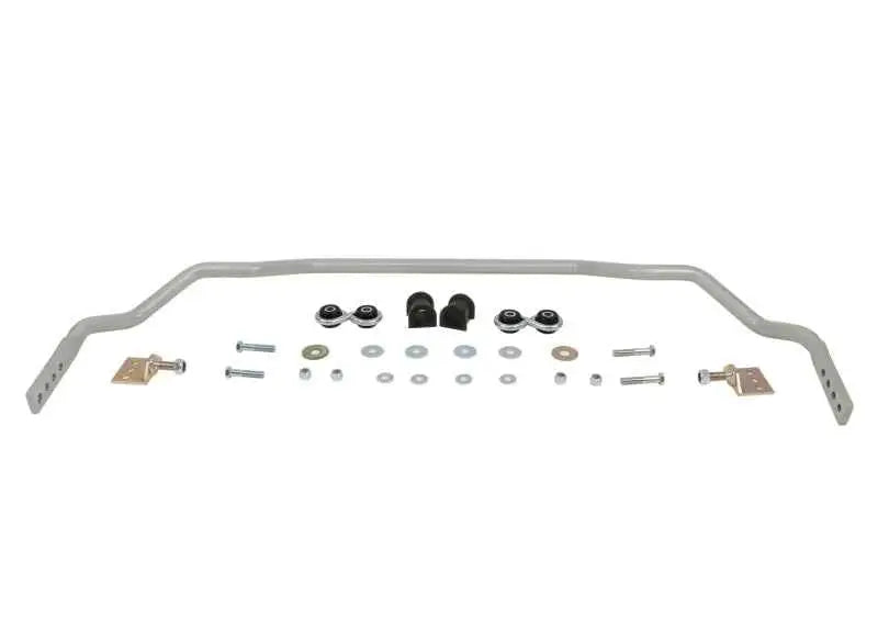 Whiteline BTF35Z