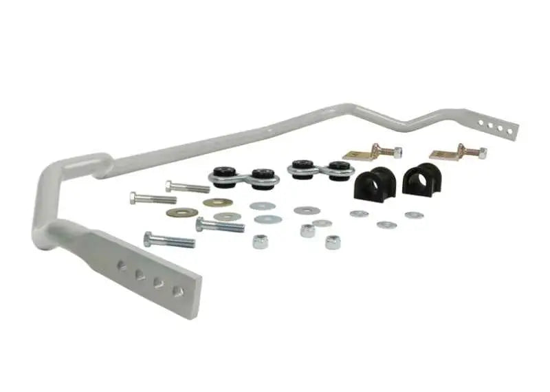 Whiteline BTF35Z