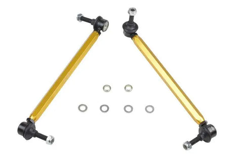 Whiteline KLC154