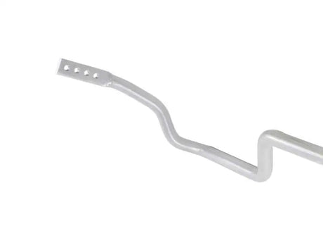 Whiteline BFR65Z