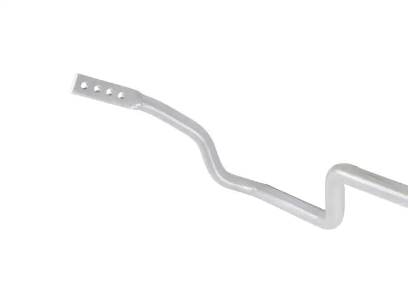 Whiteline BFR65Z