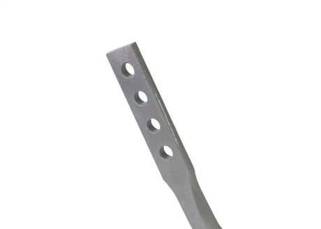 Whiteline BFF55Z