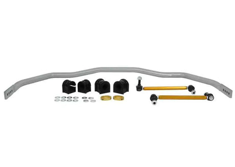 Whiteline BFF55Z