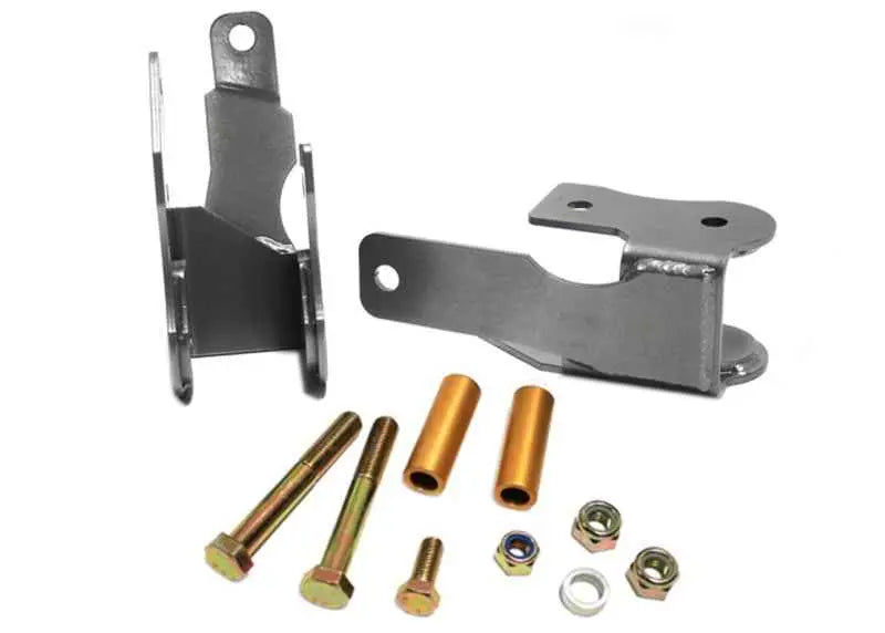 Whiteline KBR37