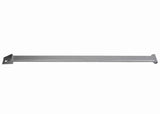 Whiteline KSB729