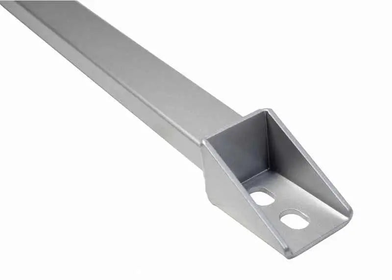 Whiteline KSB729