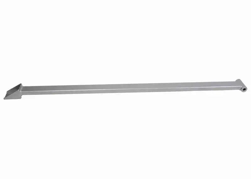 Whiteline KSB729