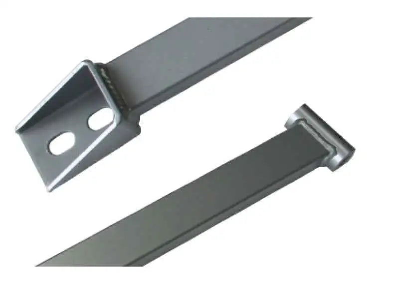 Whiteline KSB729