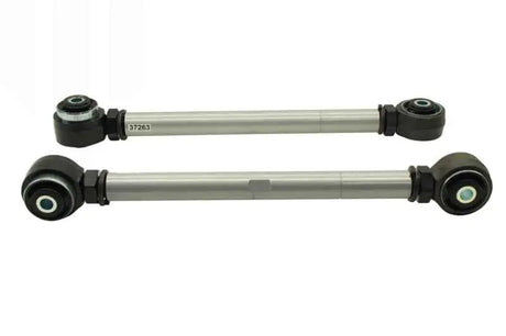 Whiteline KTA195