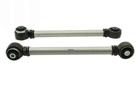 Whiteline KTA195