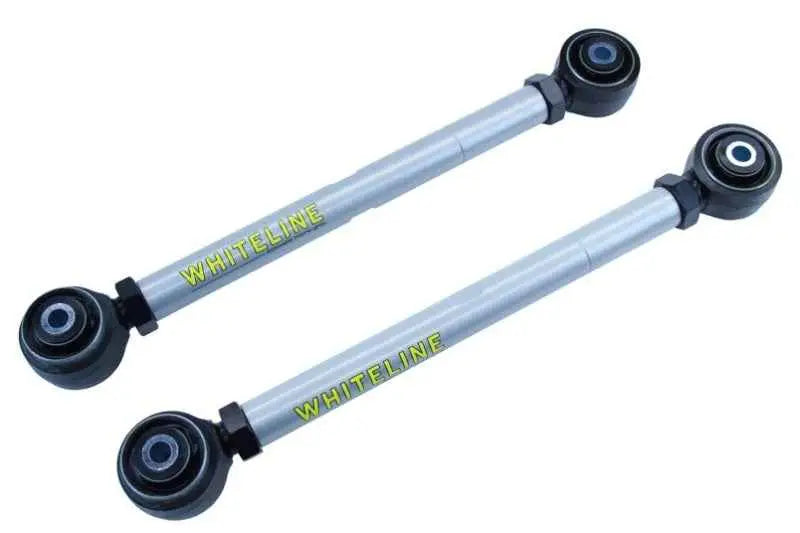 Whiteline KTA195