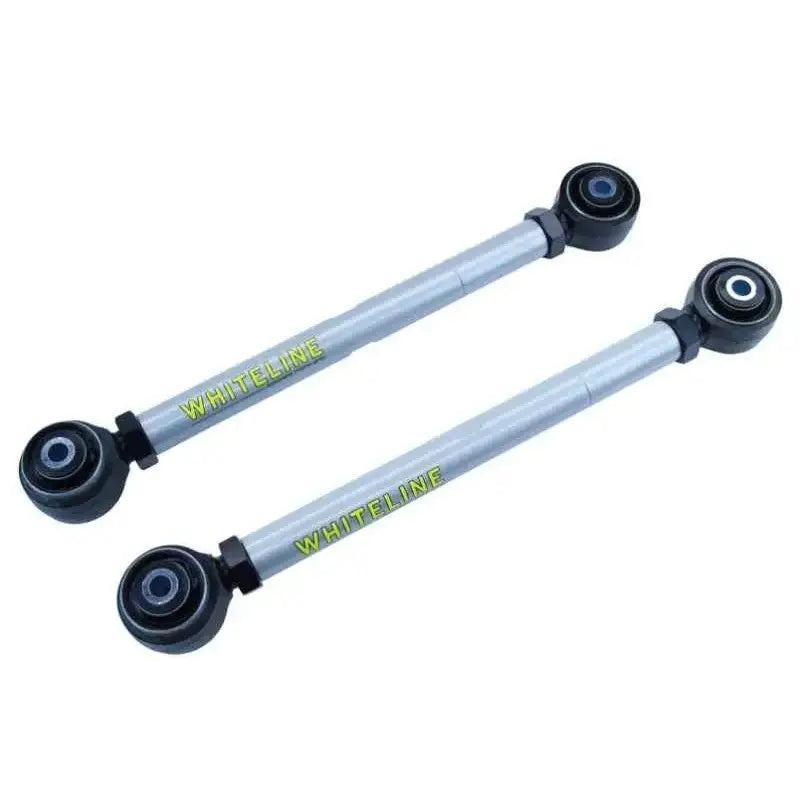 Whiteline KTA195