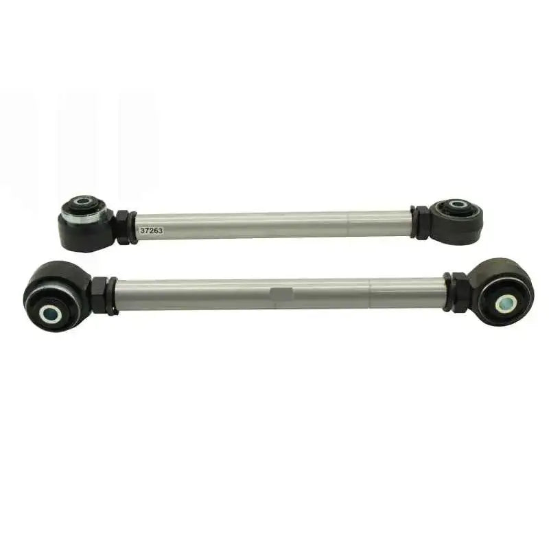 Whiteline KTA195