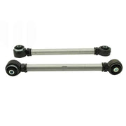 Whiteline KTA195